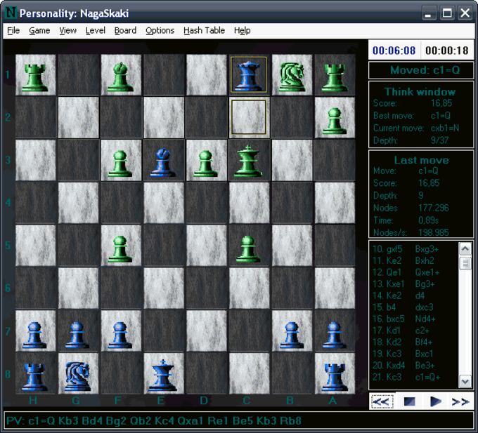 chessmaster 11 free download
