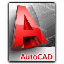 download autocad 2010 64 bit